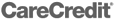 CareCredit logo